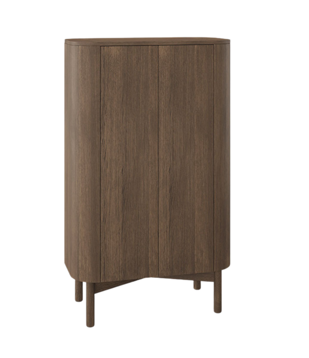 Northern  Northern -Loud Cabinet tall