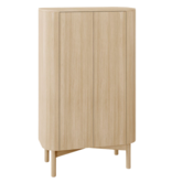 Loud Cabinet kast tall
