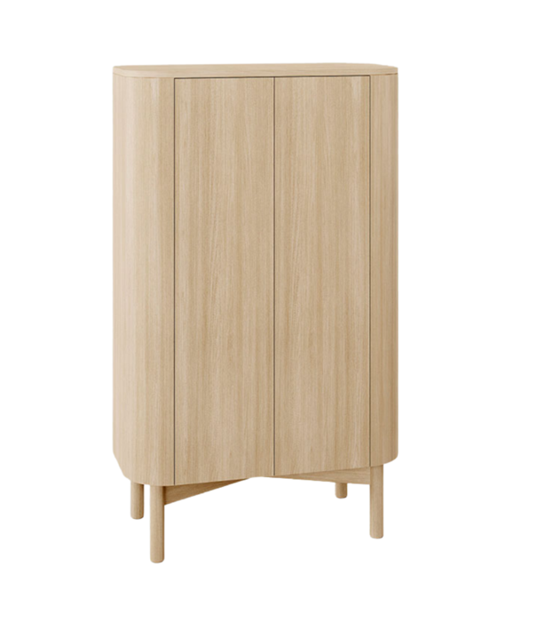 Northern  Northern -Loud Cabinet tall