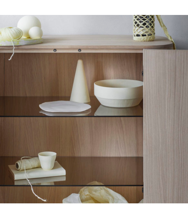 Northern  Northern -Loud Cabinet tall