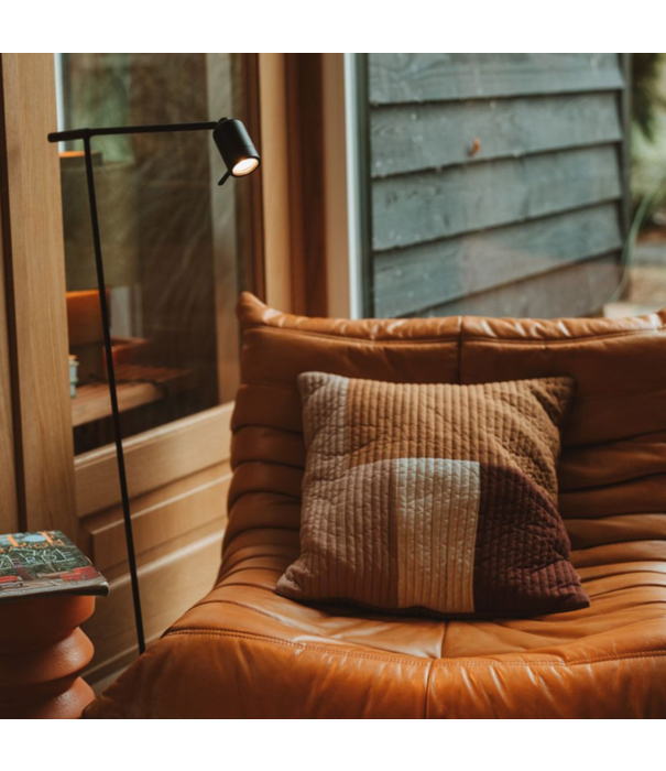 Tonone  Tonone - One floor lamp