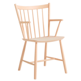 Hay J-series 42 Dining Chair