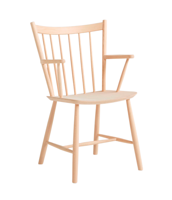 Hay  Hay - J42 chair  børge mogensen