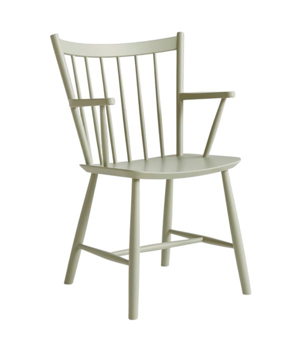 Hay  Hay J-series 42 Dining Chair