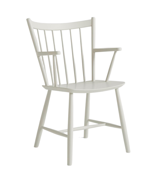 Hay  Hay J-series 42 Dining Chair