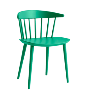 Hay J-series 104 Eetkamerstoel