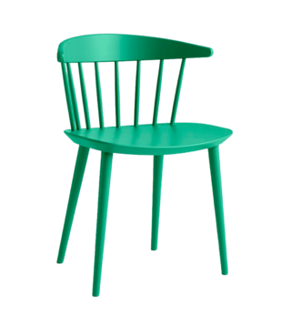 Hay J-series 104 Dining Chair