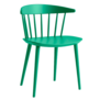 Hay J-series 104 Dining Chair