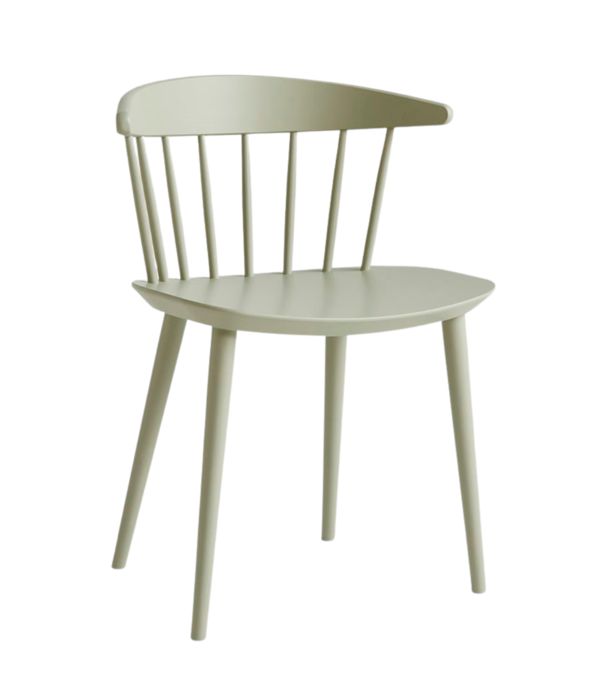 Hay  Hay J-series 104 Eetkamerstoel