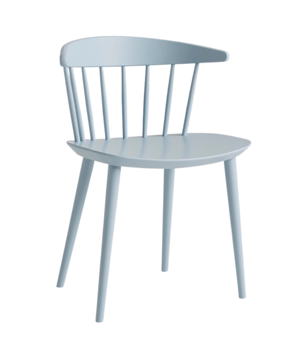 Hay  Hay J-series 104 Eetkamerstoel