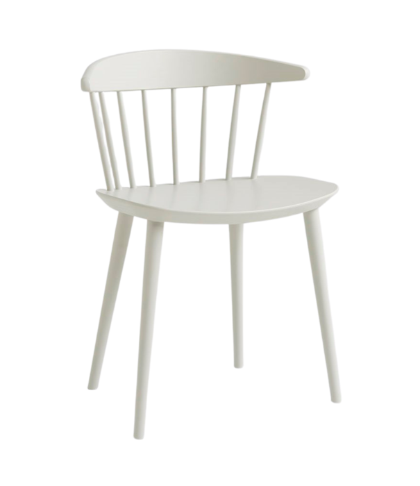 Hay  Hay J-series 104 Dining Chair