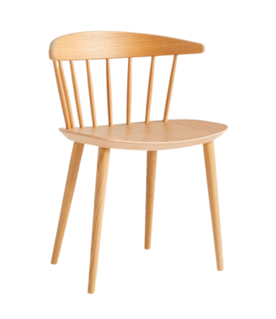 Hay - J104 chair