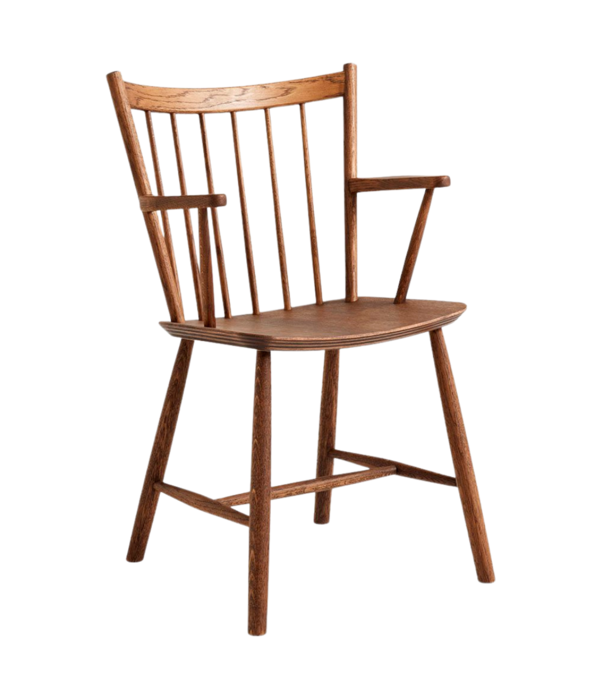 Hay  Hay J-series 42 Dining Chair