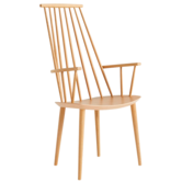 Hay -J110 chair Poul M. Volther