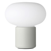 New Works -Karl-Johan portable table lamp