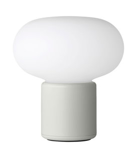 New Works -Karl-Johan portable lamp