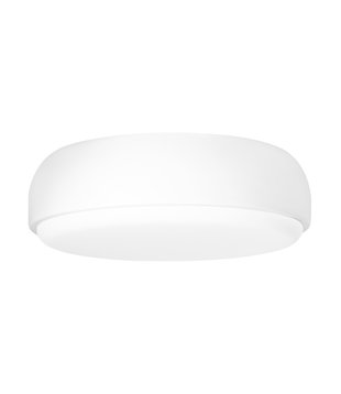 Northern - Over Me wall/ceiling lamp Ø30