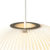 Model 132 Lamella 1 Pendant