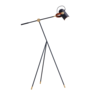 Le Klint: Carronade Low floor lamp