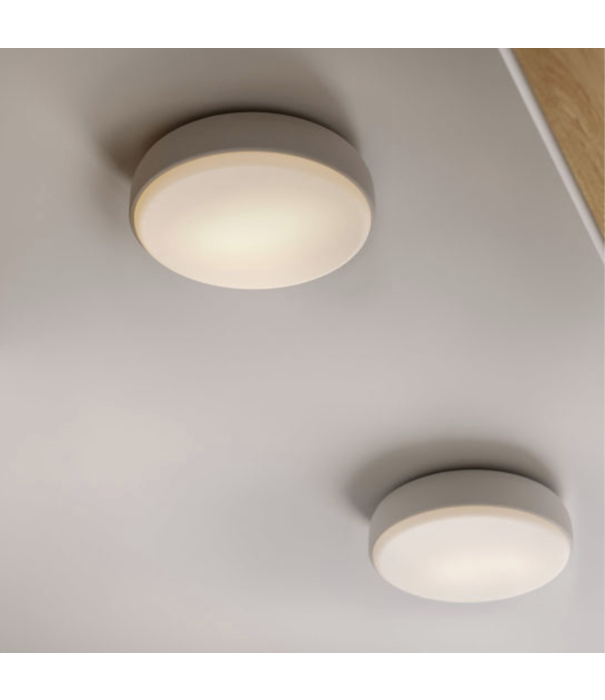 Northern  Northern - Over Me wall/ceiling Ø30