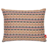 Vitra - Classic Maharam Pillow Arabesque