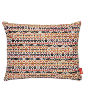 Vitra - Classic Maharam Pillow