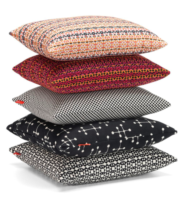 Vitra  Vitra - Classic Maharam Pillow Arabesque