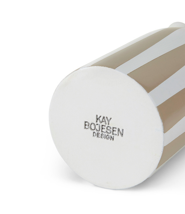 Kay Bojesen   Bruid, beuken figuur