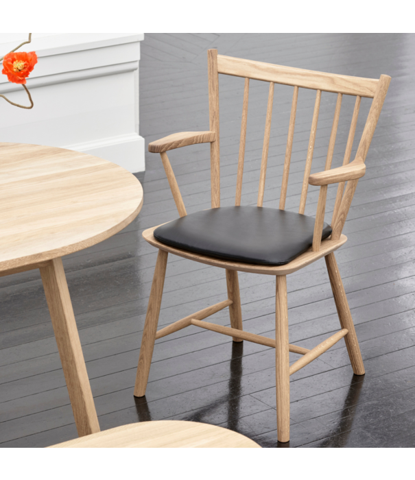 Hay  Hay J-series 42 Dining Chair
