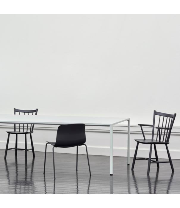 Hay  Hay J-series 42 Dining Chair