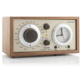 Tivoli Audio - Model three BT radio en klok