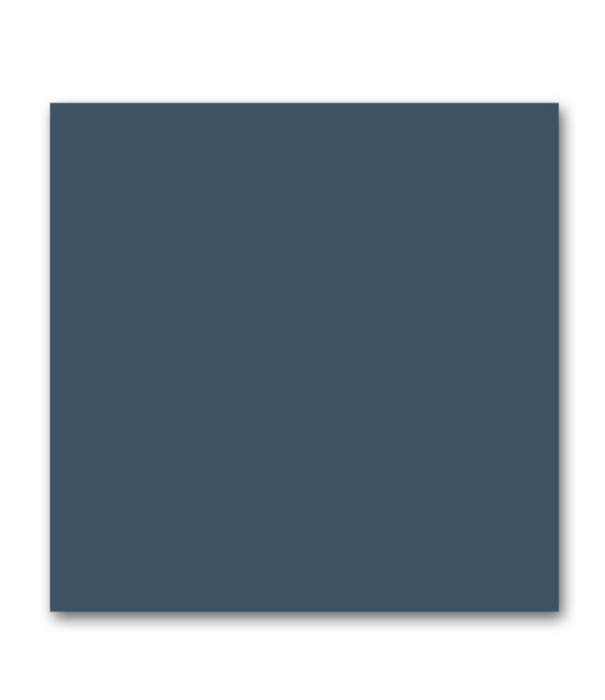 Vitra  Vitra Compas Direction Bureau Bleu Dynastie, eiken top