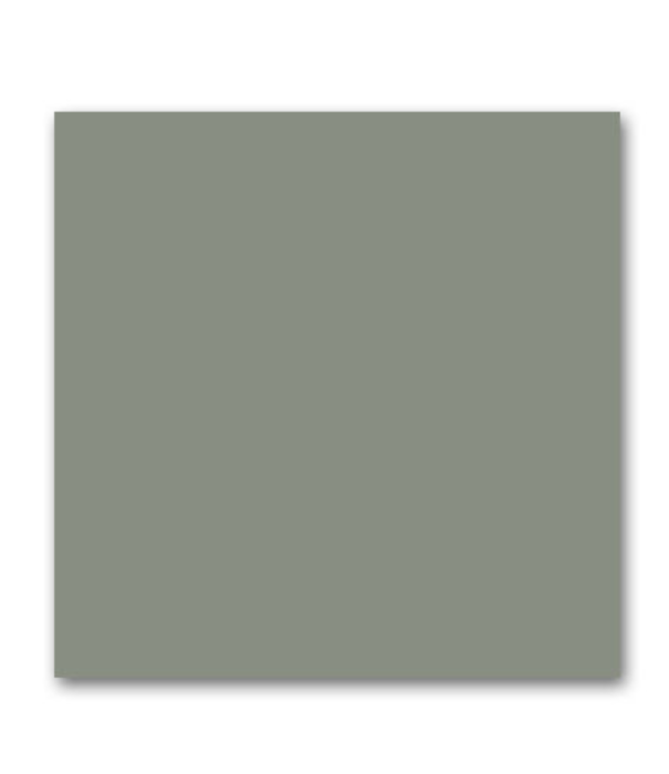 Vitra  Vitra Compas Direction Desk Grey Vermeer