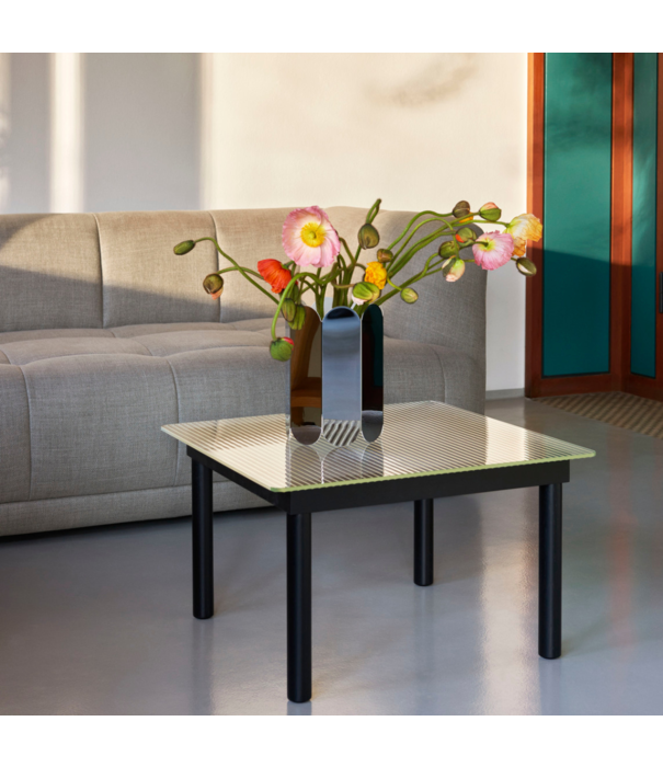 Hay  Hay Kofi CoffeeTable oak 60 x 60