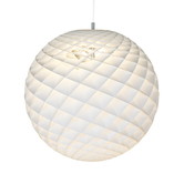 Patera hanglamp