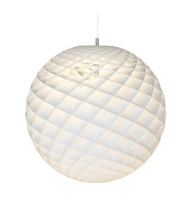Patera  Pendant 30cm