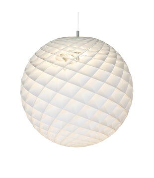 Patera  Pendant 30cm