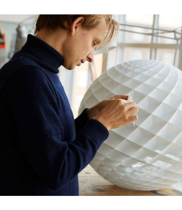 Louis Poulsen  Patera  pendant