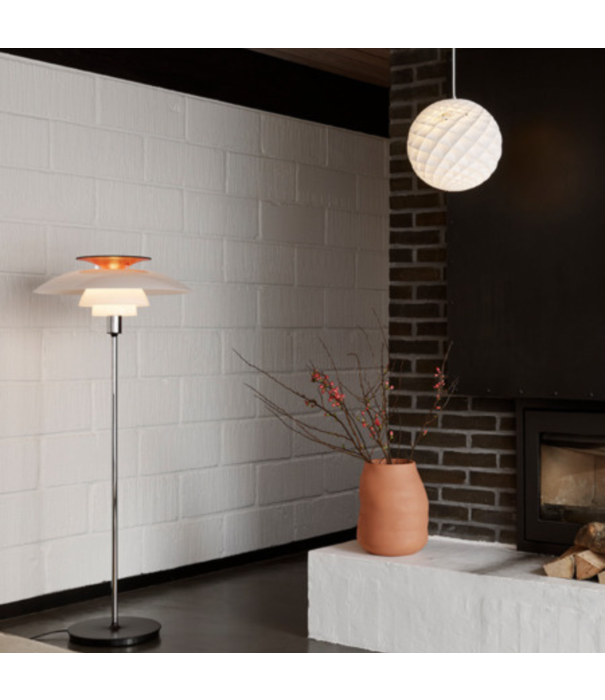 Louis Poulsen  Patera  pendant