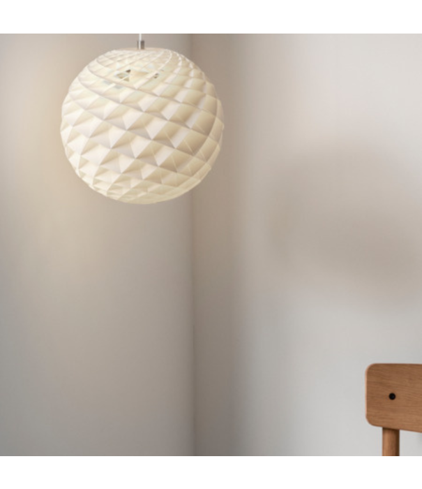 Louis Poulsen  Patera hanglamp