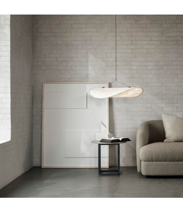 New Works  New Works - Tense Hanglamp Ø120