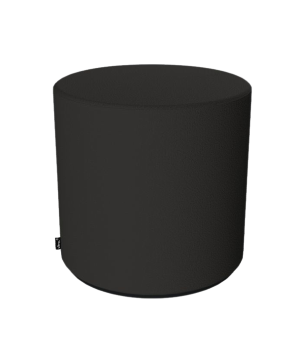 Vitra  Visiona Stool  / Pouf