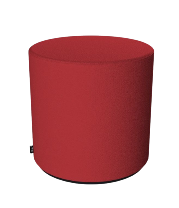 Vitra  Visiona Stool  / Pouf