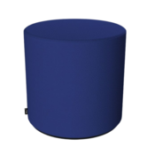 Vitra - Visiona Stool Verner Panton fabric Tonus