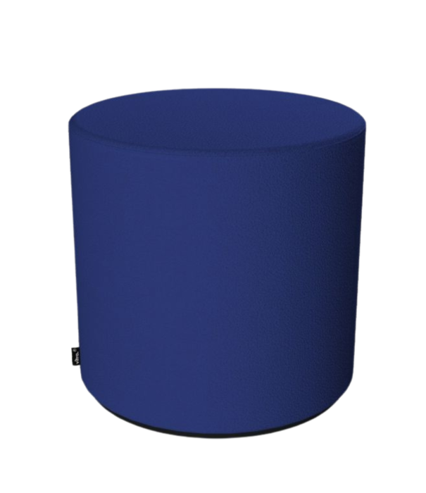Vitra  Visiona Stool  / Pouf