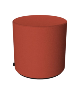 Visiona Stool, Tonus upholstery