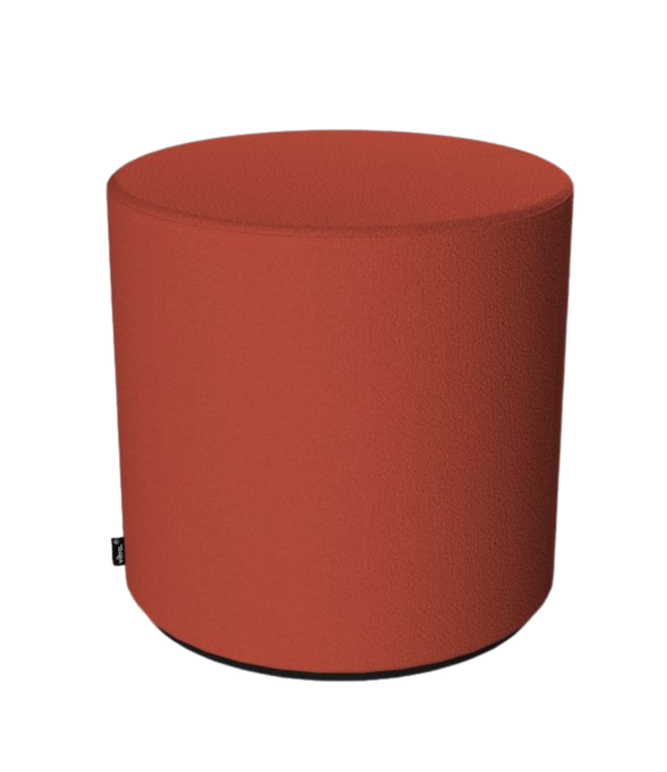 Vitra  Visiona Stool  / Pouf