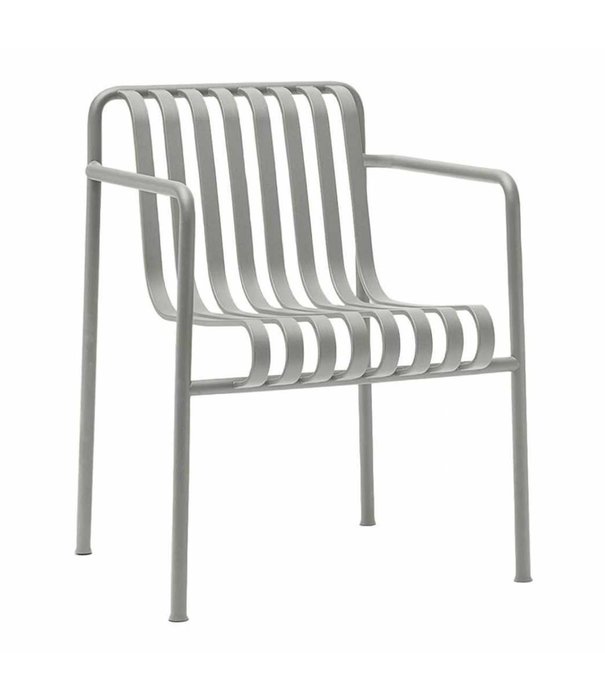 Hay  Palissade Dining Armchair