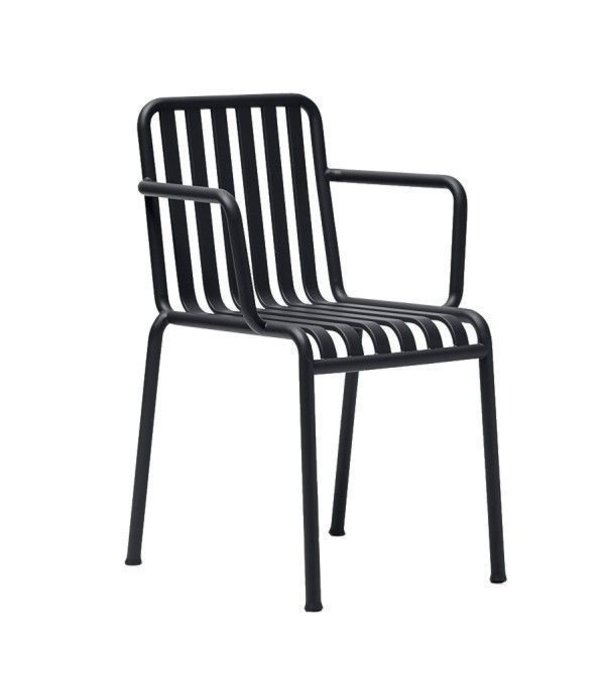 Hay  Palissade Armchair