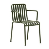 Hay Palissade Armchair